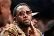 Νέοι μπελάδες για τον Diddy: Ποινική έρευνα σε βάρος του για καταγγελίες σεξουαλικής κακοποίησης