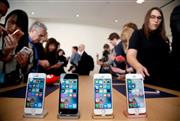 Προσοχή με παλαιότερα iPhone: Υπάρχει κενό ασφαλείας που η Apple... μάλλον δεν μπορεί να φτιάξει