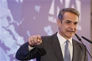 Συνέδριο ΝΔ: Όσα θα πει ο Μητσοτάκης, το στοίχημα της συσπείρωσης και τα βέλη στην αντιπολίτευση