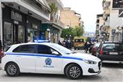 Άγριο έγκλημα στην Αιγιαλεία: Νεκροί μητέρα και γιος μέσα στο σπίτι τους - Φέρουν τραύματα από μαχαίρι