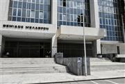 Ο εισαγγελέας του Αρείου Πάγου δεν ανασύρει από το αρχείο την υπόθεση των τηλεφωνικών υποκλοπών
