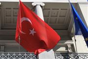 Τουρκικό ΥΠΕΞ κατά Ελλάδας για τη Μικρασιατική Καταστροφή: «Αβάσιμες οι δηλώσεις»