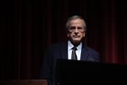 Ο Σαμαράς ετοιμάζει την κάθοδό του - Ο Σεπτέμβριος μπορεί να ανοίξει νέο μέτωπο στα δεξιά της ΝΔ