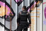 Θρίλερ με το πτώμα στην Κυψέλη: Καμία δήλωση εξαφάνισης - Τα τρία σενάρια της ΕΛΑΣ