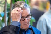 Τέλος ο Στάρμερ από την Ντάουνινγκ Στριτ; Όλα δείχνουν παραίτηση τη Δευτέρα - Η επόμενη μέρα