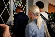 Νέα έρευνα στο ιατρείο στο Κολωνάκι για τον θάνατο του Γιώργου Μαζωνάκη - Τι ψάχνουν οι αρχές