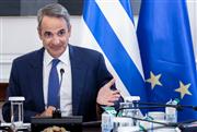 Υπουργικό Συμβούλιο: Τι αλλάζει σε σχολεία, τιμές, τουρισμό και ΑΠΕ - Όλες οι νέες παρεμβάσεις