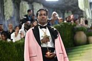 Ο A$AP Rocky έρχεται για πρώτη φορά στην Ελλάδα - Συναυλία στην Αθήνα τον Οκτώβριο