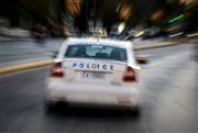 Επεισόδιο μεταξύ μοτοσικλετιστών στην Κυψέλη: Έβγαλε όπλο και τον πυροβόλησε στα πόδια