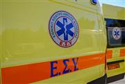 Θρήνος στην Κίμωλο: 17χρονος πέθανε από ηλεκτροπληξία την ώρα που έκανε μπάνιο - Τι ερευνούν οι Αρχές