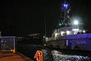 Συναγερμός στη Γαύδο: Ανετράπη βάρκα με 77 μετανάστες - Ένας νεκρός, 25 αγνοούμενοι, 51 διασώθηκαν
