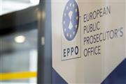 Γιγαντιαία απάτη στην ΕΕ: Πουλούσαν ανακατασκευασμένα κινητά για καινούργια - Ζημιά πάνω από 300 εκατ. ευρώ