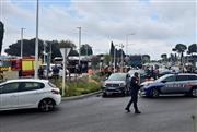 Καραμπόλα-σοκ στη Γαλλία: Οδηγός νταλίκας αποκοιμήθηκε και συγκρούστηκε με 23 αυτοκίνητα