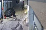Αποκαλυπτικά βίντεο από τη σπείρα που είχε ρημάξει σπίτια και αυτοκίνητα στην Αττική - Λεία πάνω από 350.000 ευρώ