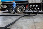 Τι περιλαμβάνει το πακέτο της κυβέρνησης για πετρέλαιο θέρμανσης και καύσιμα: Τα 2 συν 2 μέτρα