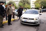 Σκάνδαλο στο μπάσκετ: Προθεσμία να απολογηθούν οι 6 συλληφθέντες - Πότε απολογούνται