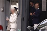 Θάνατος Μαζωνάκη: Παραιτήθηκαν οι συνήγοροι της κατηγορούμενης ιατρού