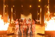 Live από τη Βιέννη η Jury Rehearsal του Β' Ημιτελικού της Eurovision 2026 - Η κρίσιμη ώρα για την Κύπρο