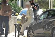 Εξελίξεις στην υπόθεση θανάτου του Μαζωνάκη: «Ανοίγουν» τα τηλέφωνα των εμπλεκομένων