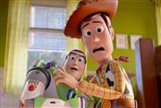 «Toy Story 5», διπλός ψυχολογικός τρόμος, σάτιρα και «Ψυχώ» στις ταινίες της εβδομάδας