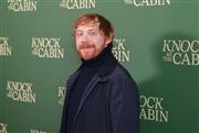Harry Potter: Ο Ρούπερτ Γκριντ επιστρέφει στον ρόλο του Ρον Ουέσλι – Όλες οι λεπτομέρειες