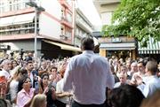 Ποιες αυξήσεις μισθών έρχονται: Τι θα πει ο Μητσοτάκης στη ΔΕΘ- Οι κατηγορίες των κερδισμένων