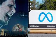 Χωρίς username τους οι Muse: Ο Ζούκερμπεργκ απλά... τους πήρε το όνομα για τον νέο AI πράκτορά του!