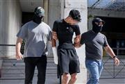 Δολοφονία Σταύρου Γεωργίου: Στη φυλακή ο 28χρονος κατηγορούμενος μετά την απολογία του