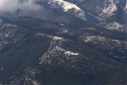 Θρίλερ με τον θάνατο 53χρονου ορειβάτη στον Όλυμπο - Τα σενάρια που εξετάζονται