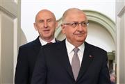 Η Τουρκία προσφέρει στην Αίγυπτο συμφωνία θαλάσσιων ζωνών: «15.000 τ.χλμ. περισσότερα» από μια συμφωνία με Ελλάδα