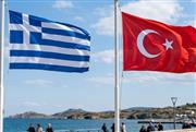 Τριπλό μήνυμα από το τουρκικό υπουργείο Άμυνας για καλώδιο, Κύπρο και νησιά του Αιγαίου