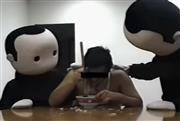 Blank Room Soup: Η ιστορία πίσω από το πιο ανατριχιαστικό βίντεο που έχει υπάρξει στο ίντερνετ