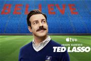 Θα ήταν ο Ted Lasso καλός προπονητής στην πραγματική ζωή;