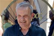 Ο Γιώργος Ματαράγκας νοσηλεύεται μετά από έμφραγμα - Η ανάρτηση της οικογένειάς του για την κατάσταση της υγείας του