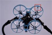 Air combat... για έντομα: Drones με AI θα κυνηγούν στον αέρα κουνούπια για να τα εξολοθρεύσουν