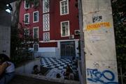 Φοιτητικές εστίες στην Ελλάδα: Το μεγάλο έλλειμμα της φοιτητικής στέγασης