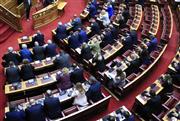 Στο κόκκινο ο πολιτικός «υδράργυρος» πριν τη ΔΕΘ 2026 - Γιατί κυβερνητικά στελέχη εξαπολύουν νέα επίθεση στον Τσίπρα