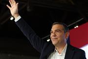 Τσίπρας στη ΔΕΘ: Η τρίτη πράξη στη Θεσσαλονίκη και η ώρα των απαντήσεων για το «Εθνικό Σχέδιο Ανασυγκρότησης»