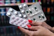 Νέα φάρμακα για λίγους και με καθυστέρηση στη χώρα μας – Τι έδειξε έρευνα