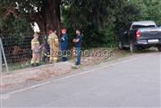 Τραγικός επίλογος στην Κρήτη: Στον 33χρονο γιατρό που εξαφανίστηκε ανήκει η σορός που βρέθηκε