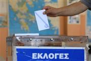 Δημοσκόπηση Pulse: Το καθαρό προβάδισμα της ΝΔ, η εδραίωση του Τσίπρα και το «ντέρμπι» ΠΑΣΟΚ - Καρυστιανού