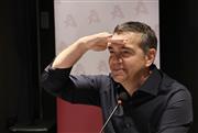 «Ετοιμαζόμαστε να κυβερνήσουμε» - Όσα είπε ο Αλέξης Τσίπρας ενόψει ΔΕΘ