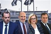 Γιατί αποφασίστηκαν «μίνι» αλλαγές στο κυβερνητικό σχήμα - Με ποια κριτήρια έγινε η επιλογή των προσώπων
