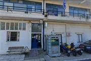 ΑΤ Μάνδρας: Το βαρύ ιστορικό του 31χρονου - Απόπειρα αυτοκτονίας, αεροβόλο και απειλές με μαχαίρι