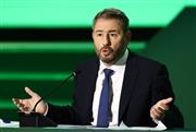 Ανδρουλάκης στο ethnos.gr από τη ΔΕΘ 2026: «Το ΠΑΣΟΚ δεν είναι κόμμα-σφραγίδα, ούτε one man show»