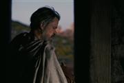 Αποθέωση για την «Οδύσσεια» του Νόλαν - Οι πρώτες αντιδράσεις κάνουν λόγο για «κινηματογραφικό θρίαμβο»