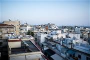Κόκκινα δάνεια: Τι αλλάζει για οφειλές και τόκους - Πότε μπαίνει «φρένο» στους πλειστηριασμούς