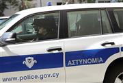 Τραγωδία στην Κύπρο: Τετράχρονο αγόρι σκοτώθηκε πέφτοντας από τον 6ο όροφο