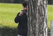 Απίστευτη υπόθεση στην Αγγλία: Η Σαουθάμπτον αποβλήθηκε απ' τον τελικό της Championship λόγω κατασκοπείας!