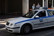 Νέα φρίκη στους Αγίους Αναργύρους: Παιδιά ζούσαν σε άθλιες συνθήκες - Συνελήφθησαν οι γονείς